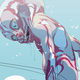 Illustration for article titled Read This Gorgeous, Heartbreaking Story From the iAttack on Titan /iAnthology Comic